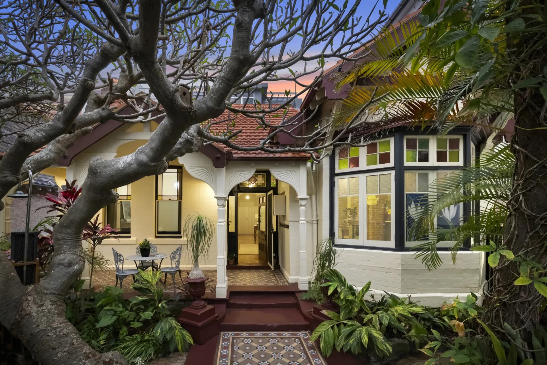 27 Pittwater Road, Manly, NSW, Manly - Thumbnail 2