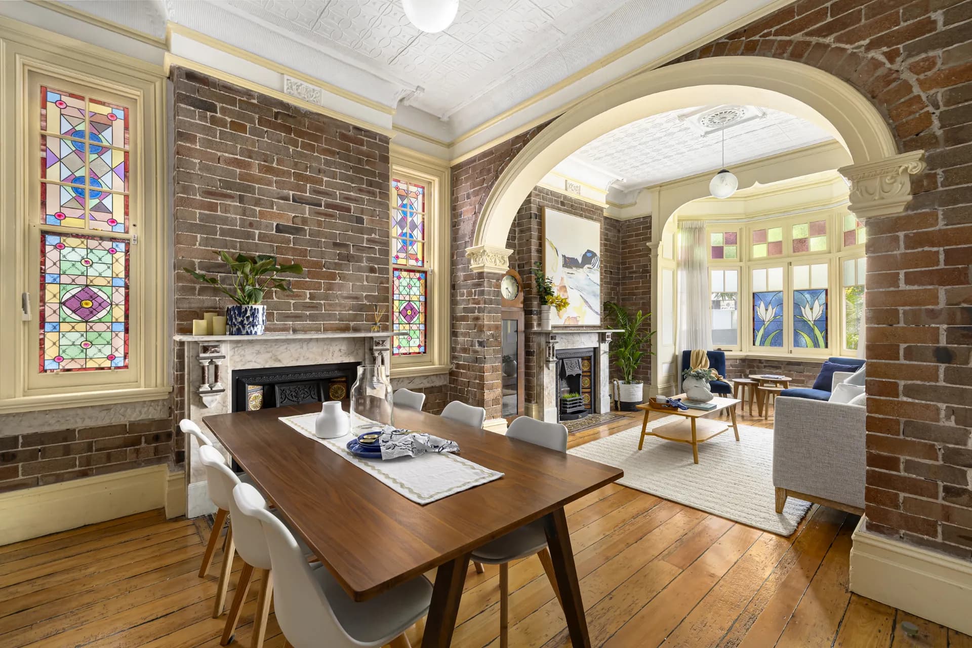 27 Pittwater Road, Manly, NSW, Manly - Thumbnail 3