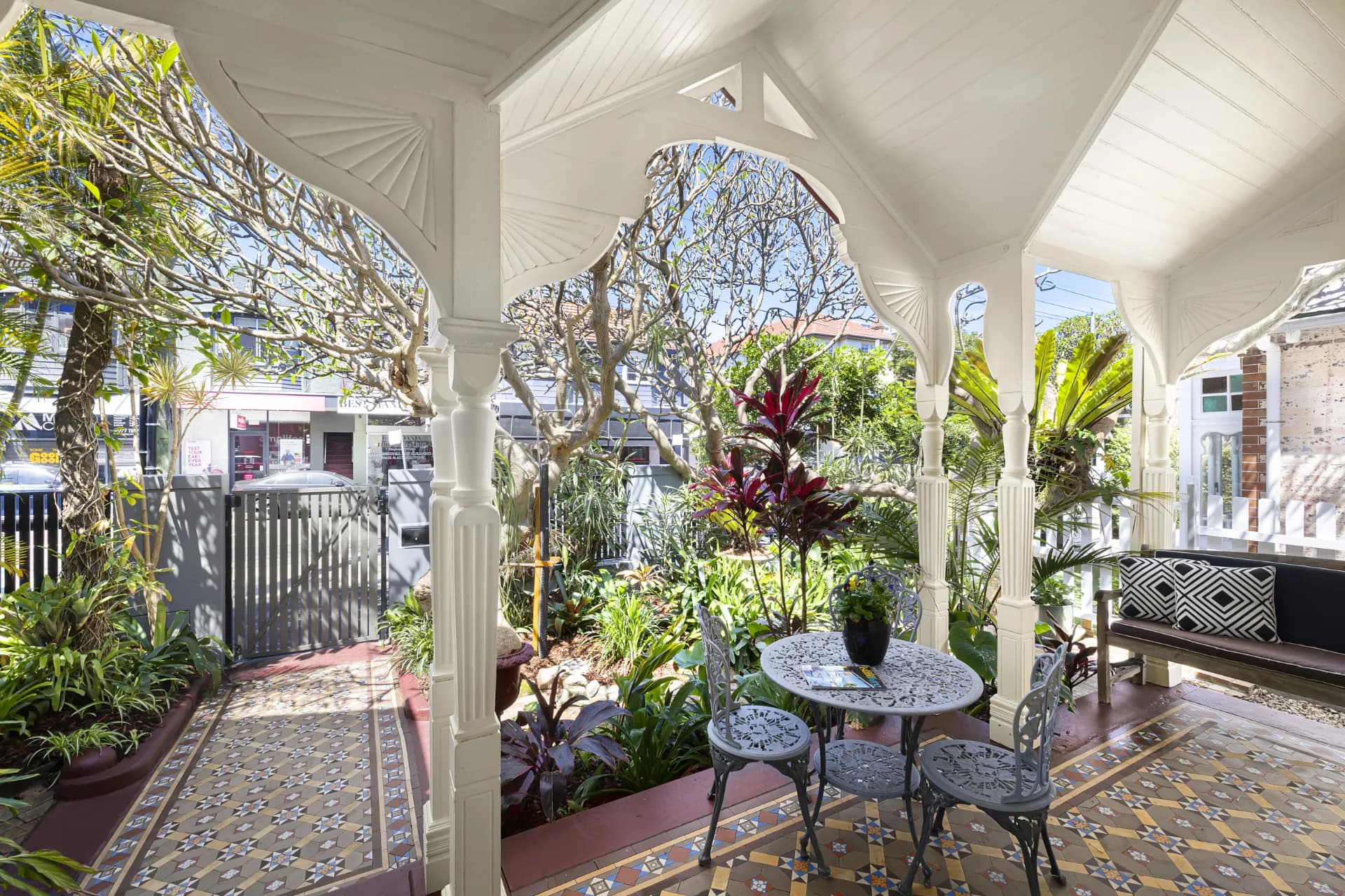27 Pittwater Road, Manly, NSW, Manly - Thumbnail 4