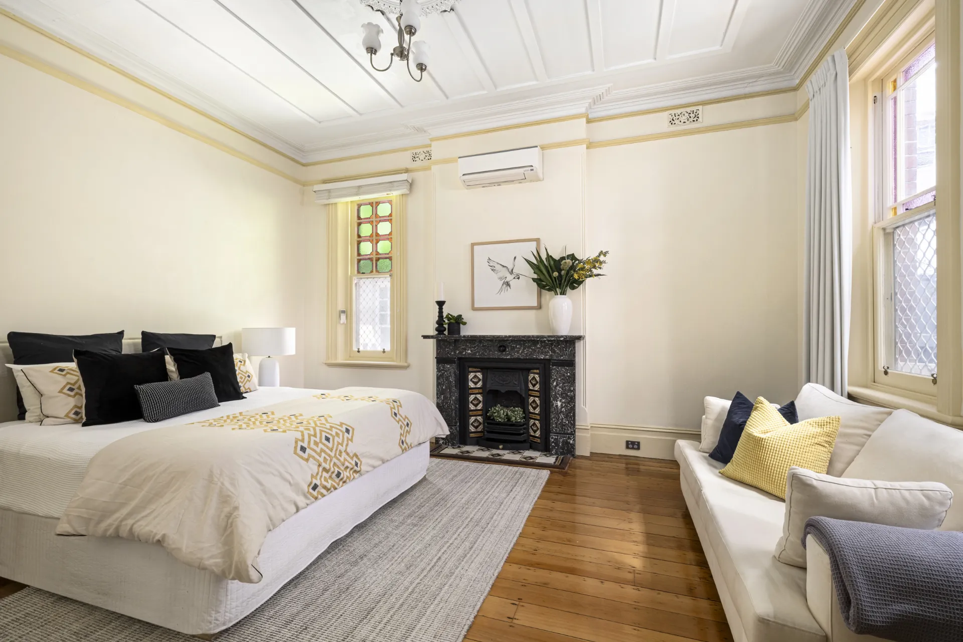 27 Pittwater Road, Manly, NSW, Manly - Thumbnail 5