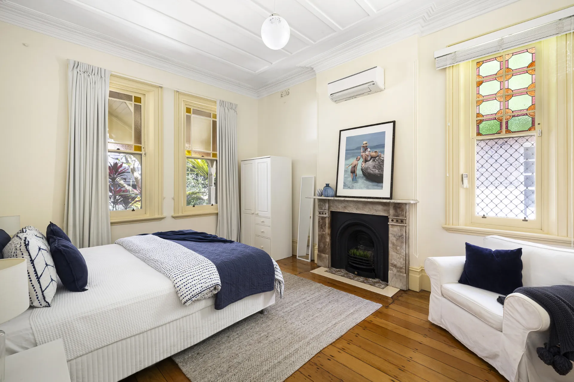 27 Pittwater Road, Manly, NSW, Manly - Thumbnail 6