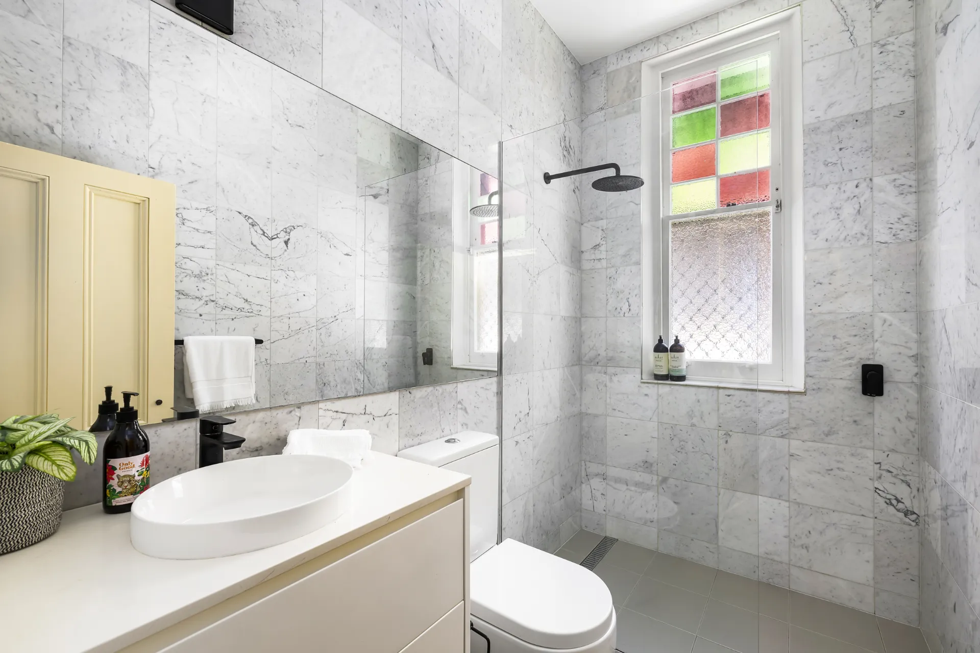 27 Pittwater Road, Manly, NSW, Manly - Thumbnail 7