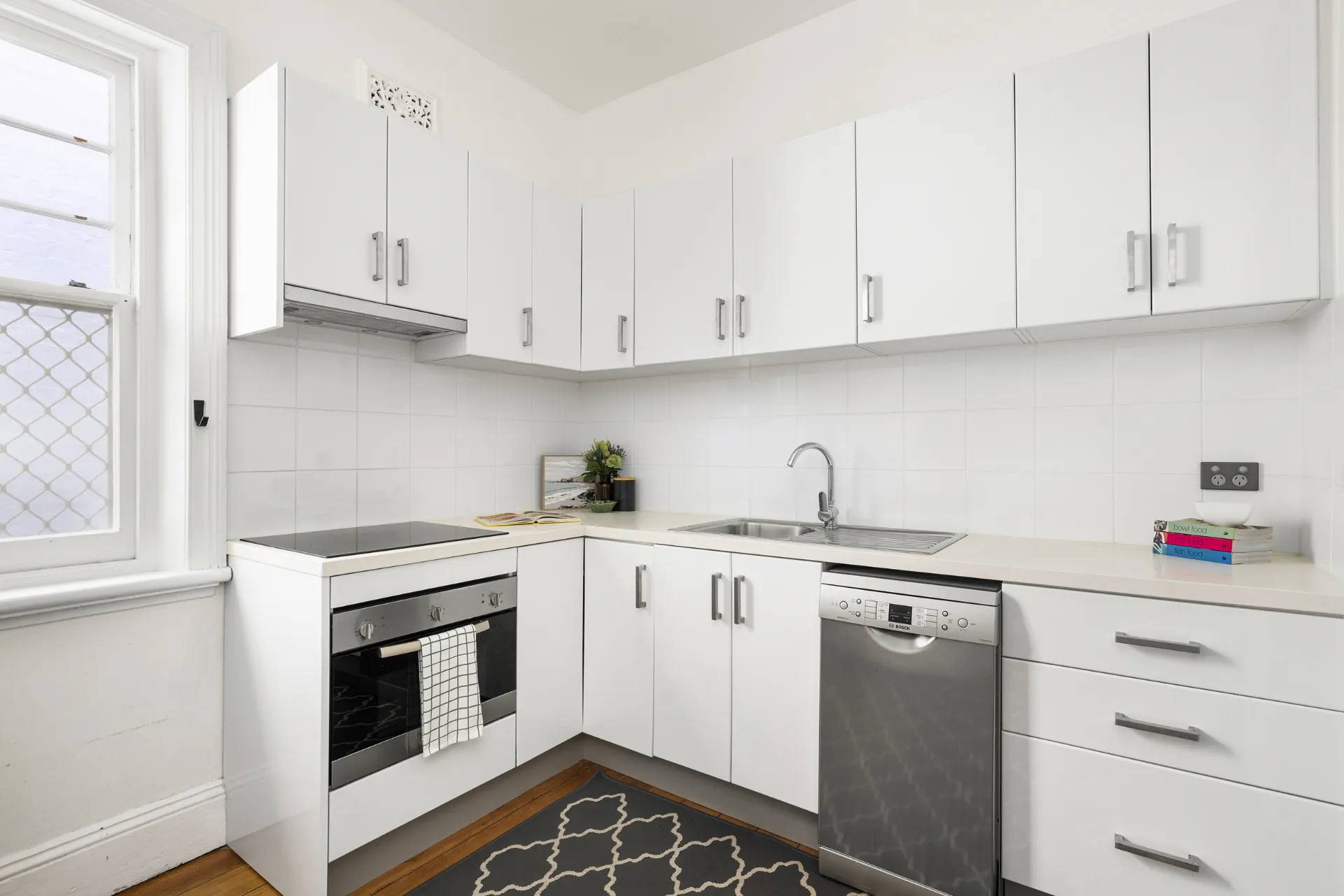 27 Pittwater Road, Manly, NSW, Manly - Thumbnail 8