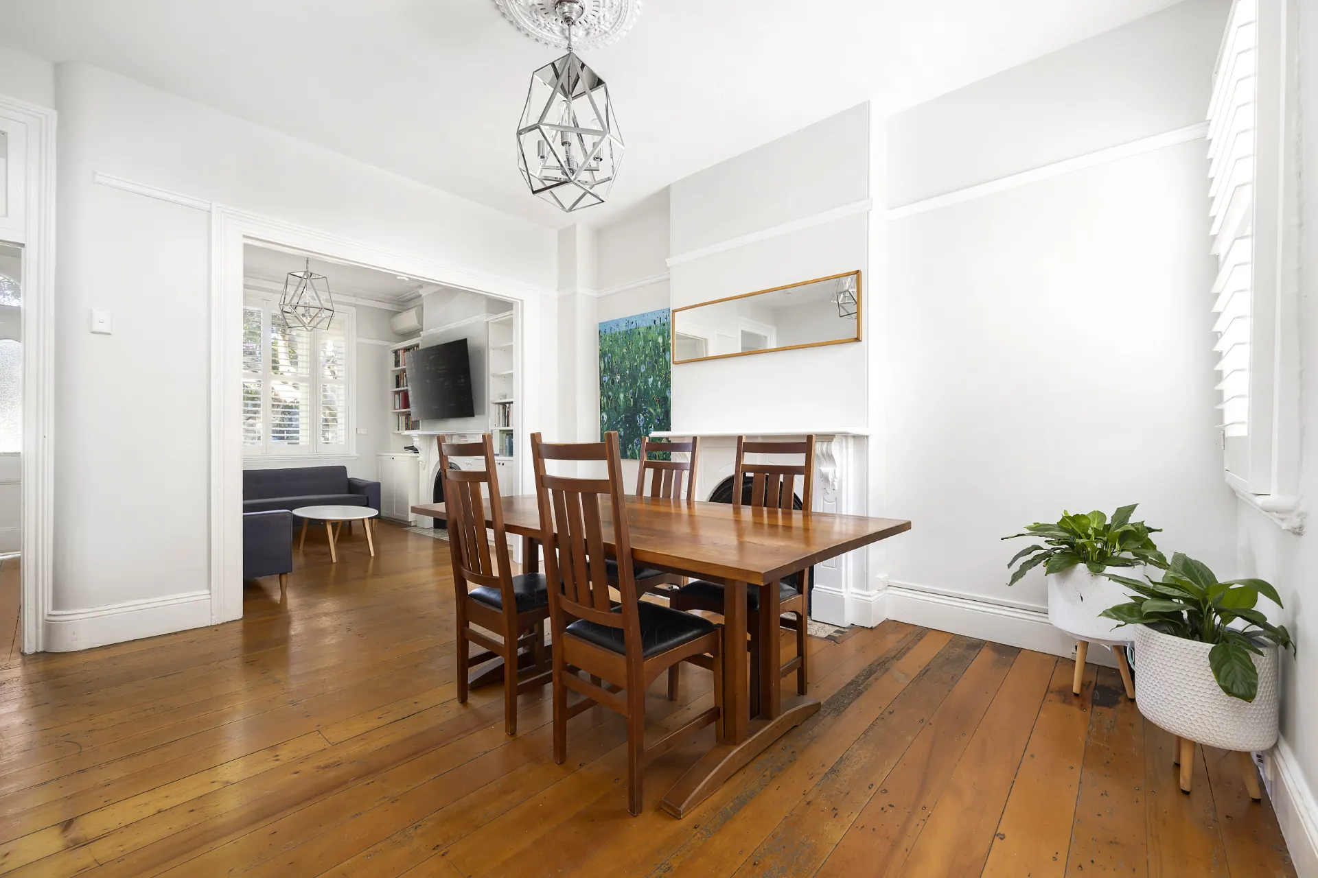 21 Brisbane Street, Bondi Junction - Image 1