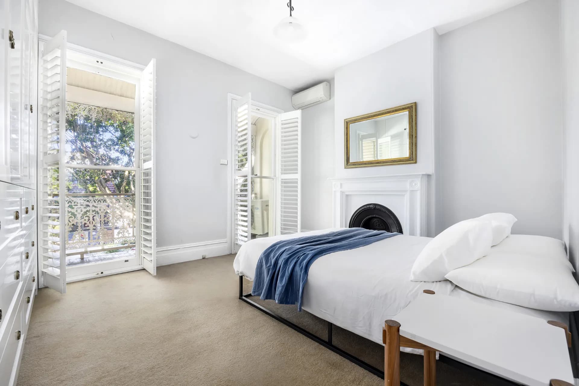 21 Brisbane Street, Bondi Junction - Thumbnail 4