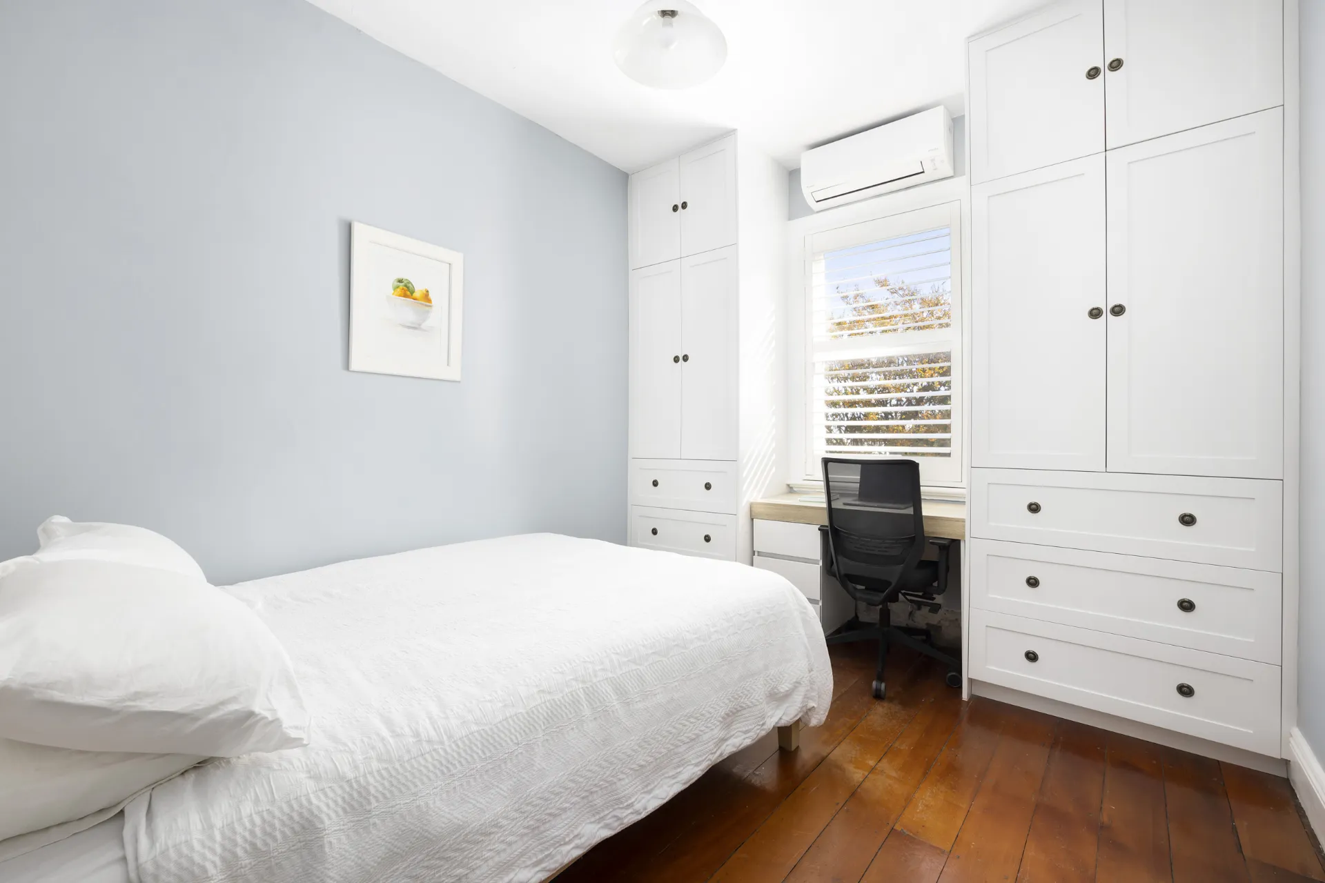 21 Brisbane Street, Bondi Junction - Thumbnail 5