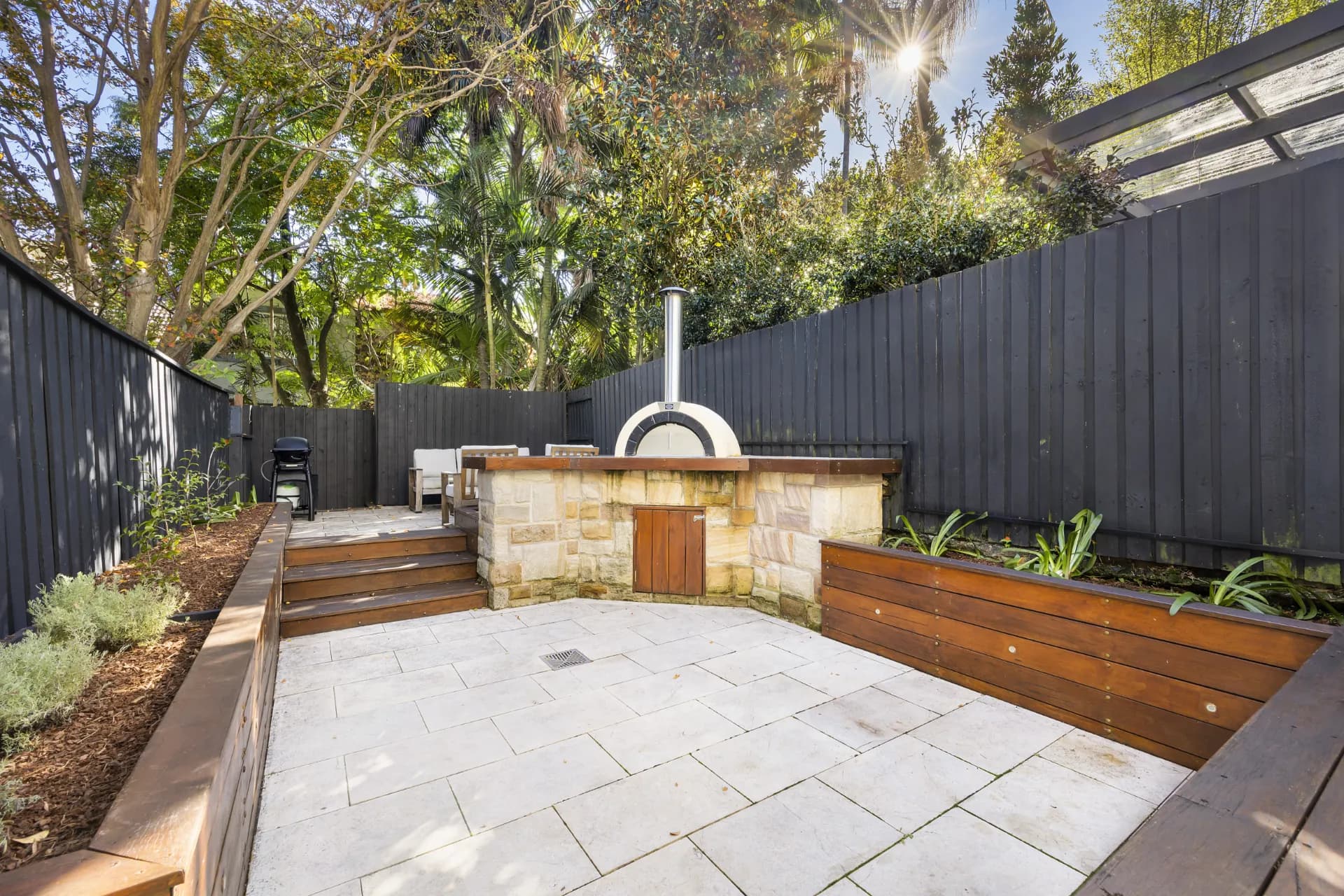 21 Brisbane Street, Bondi Junction - Thumbnail 6