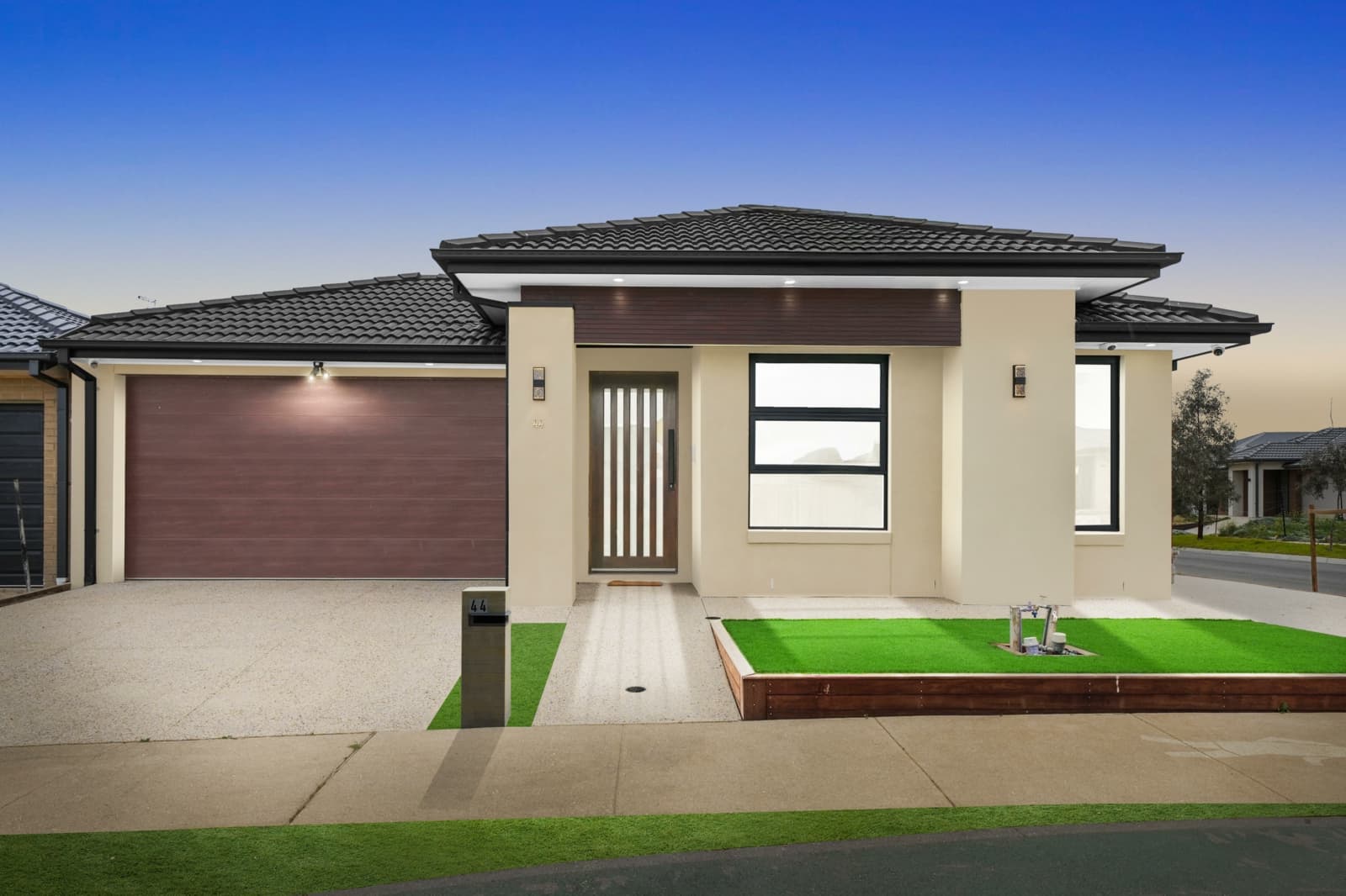 44 Pankina Road,Mambourin, Mambourin - Image 1