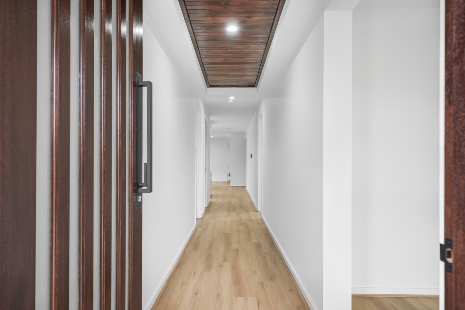 44 Pankina Road,Mambourin, Mambourin - Thumbnail 2
