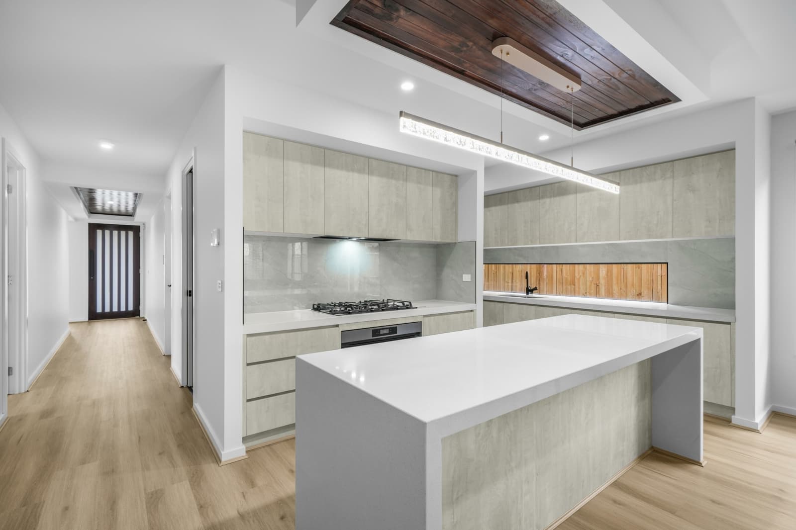 44 Pankina Road,Mambourin, Mambourin - Thumbnail 4