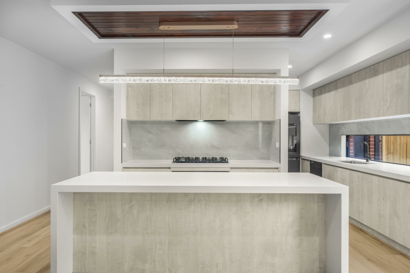 44 Pankina Road,Mambourin, Mambourin - Thumbnail 5