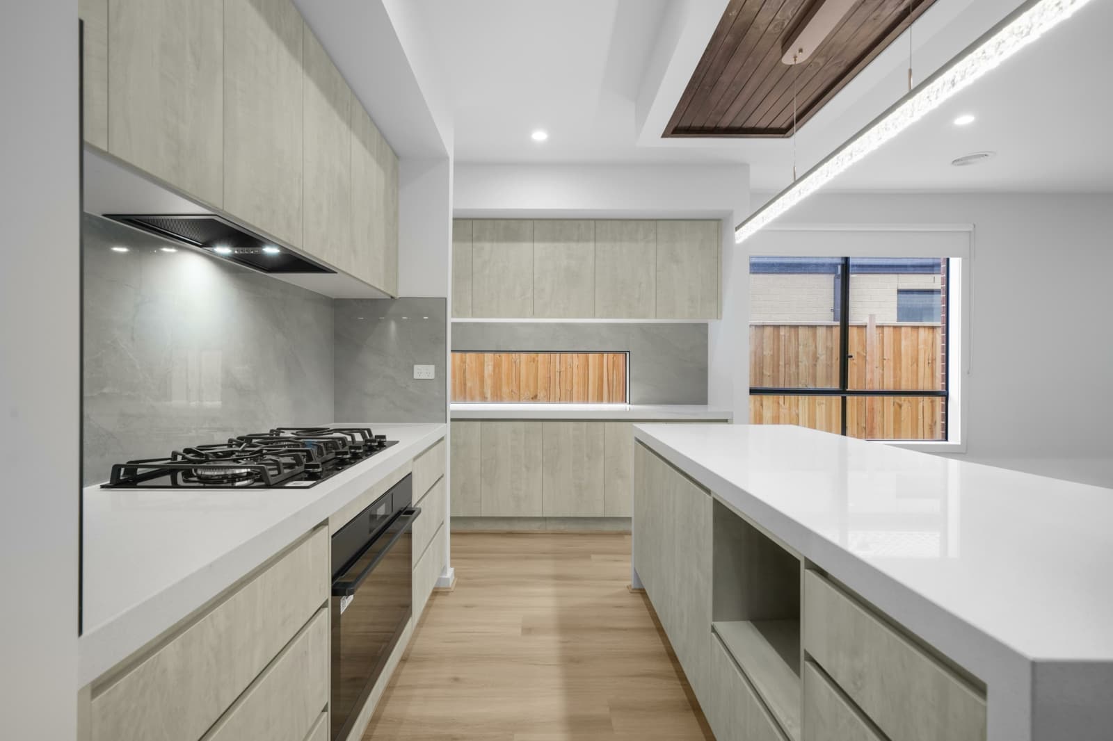 44 Pankina Road,Mambourin, Mambourin - Thumbnail 6