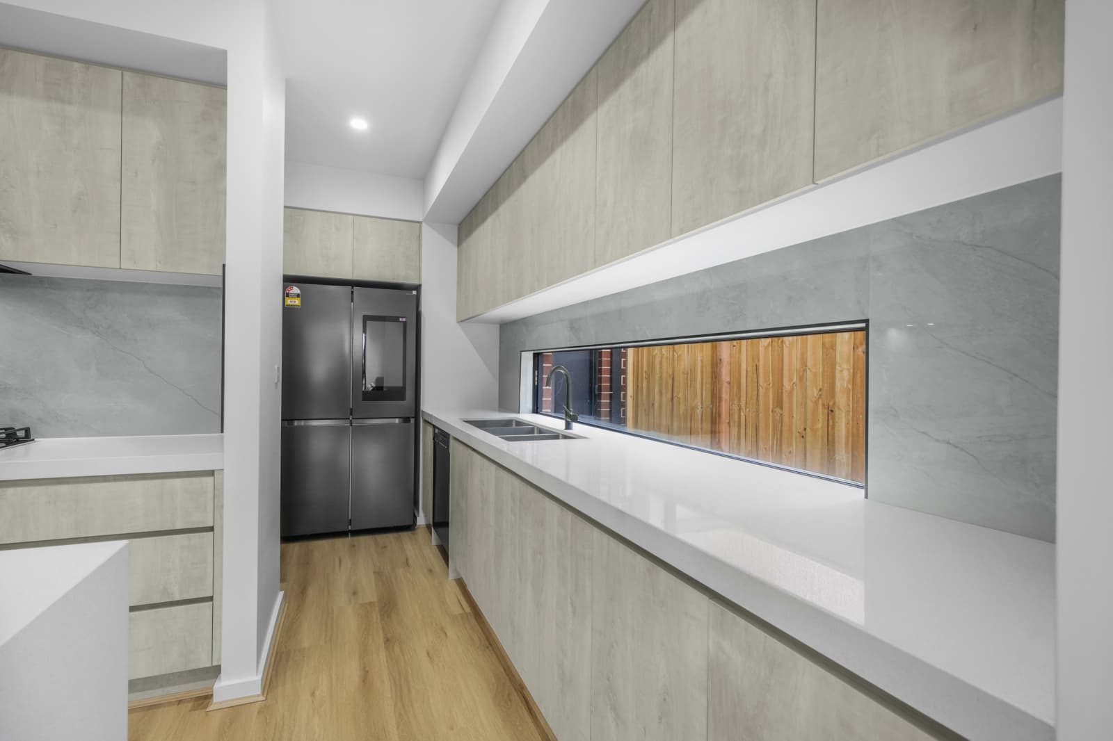 44 Pankina Road,Mambourin, Mambourin - Thumbnail 7