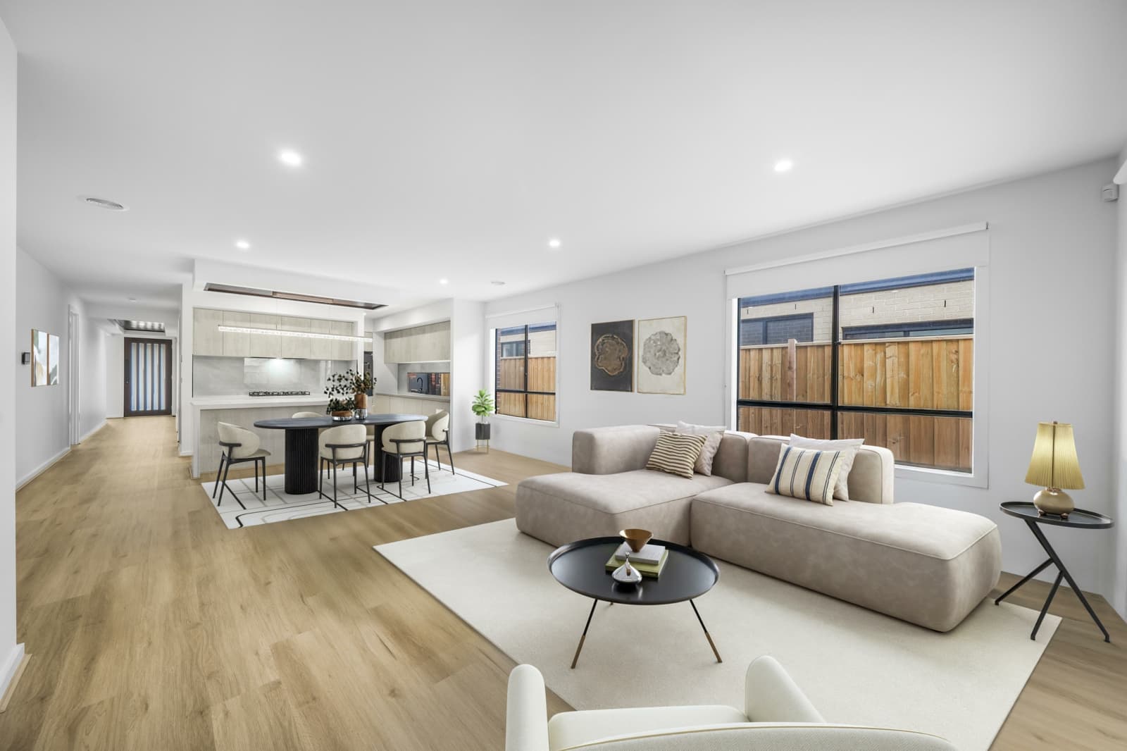 44 Pankina Road,Mambourin, Mambourin - Thumbnail 8
