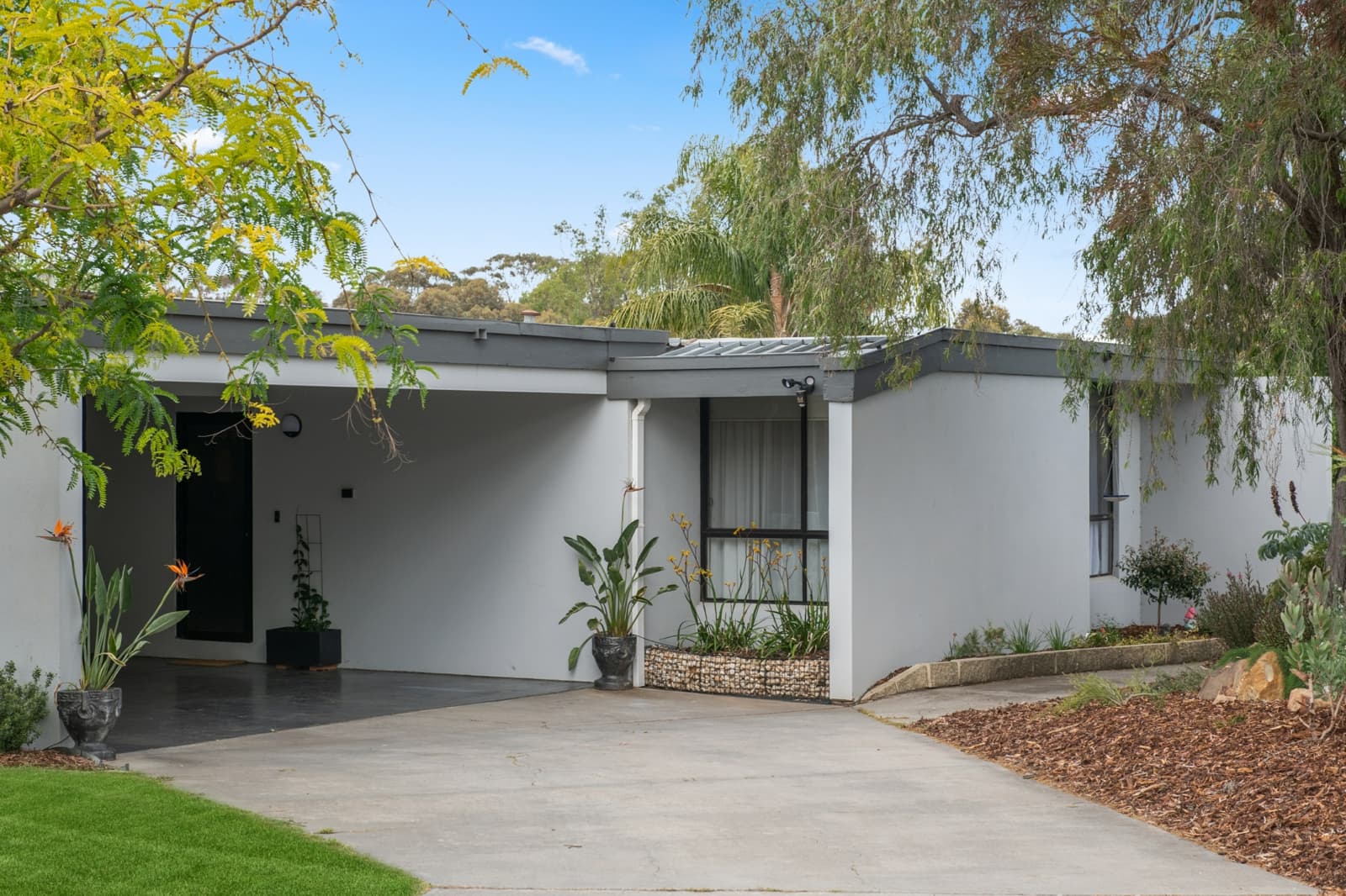 38 James Street,Strathdale, Strathdale - Image 1