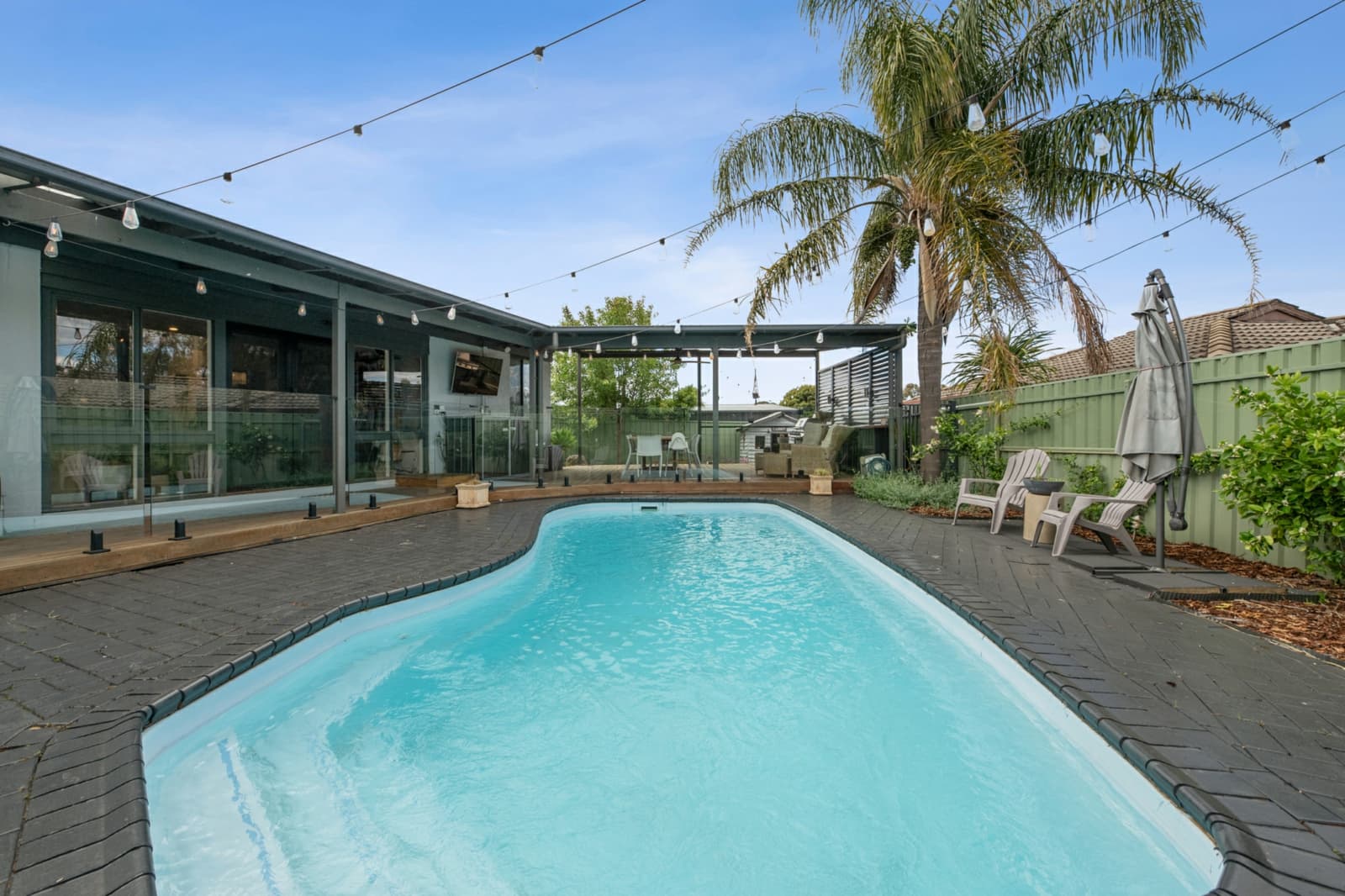 38 James Street,Strathdale, Strathdale - Thumbnail 2