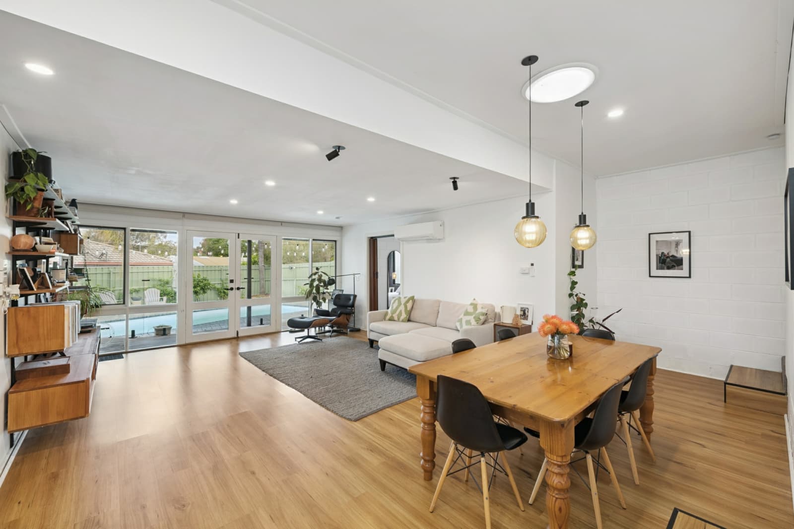 38 James Street,Strathdale, Strathdale - Thumbnail 3