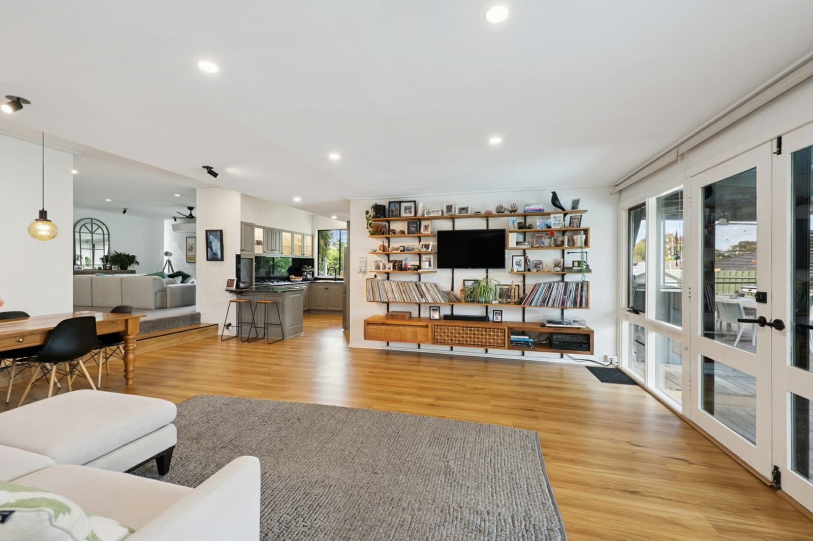 38 James Street,Strathdale, Strathdale - Thumbnail 4