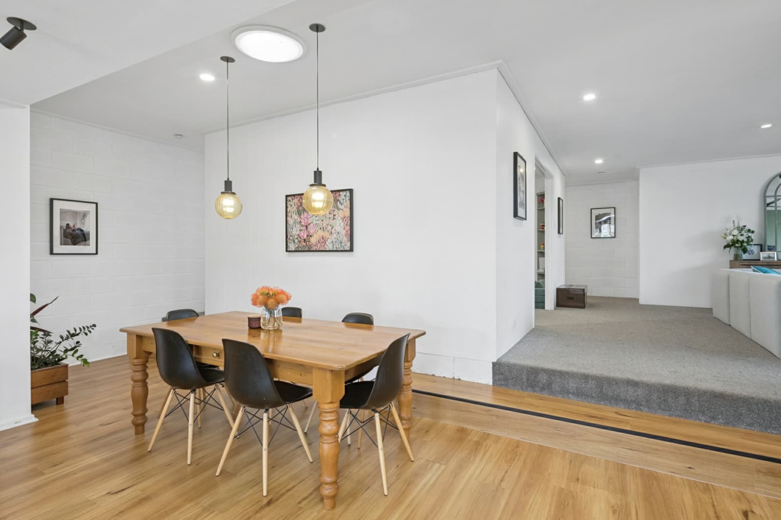 38 James Street,Strathdale, Strathdale - Thumbnail 5