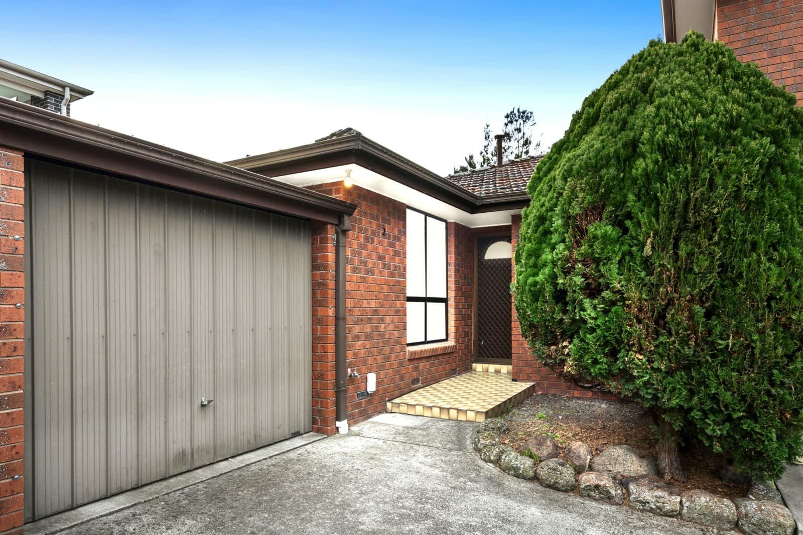2/80 Harlington Street,Clayton, Clayton - Image 1