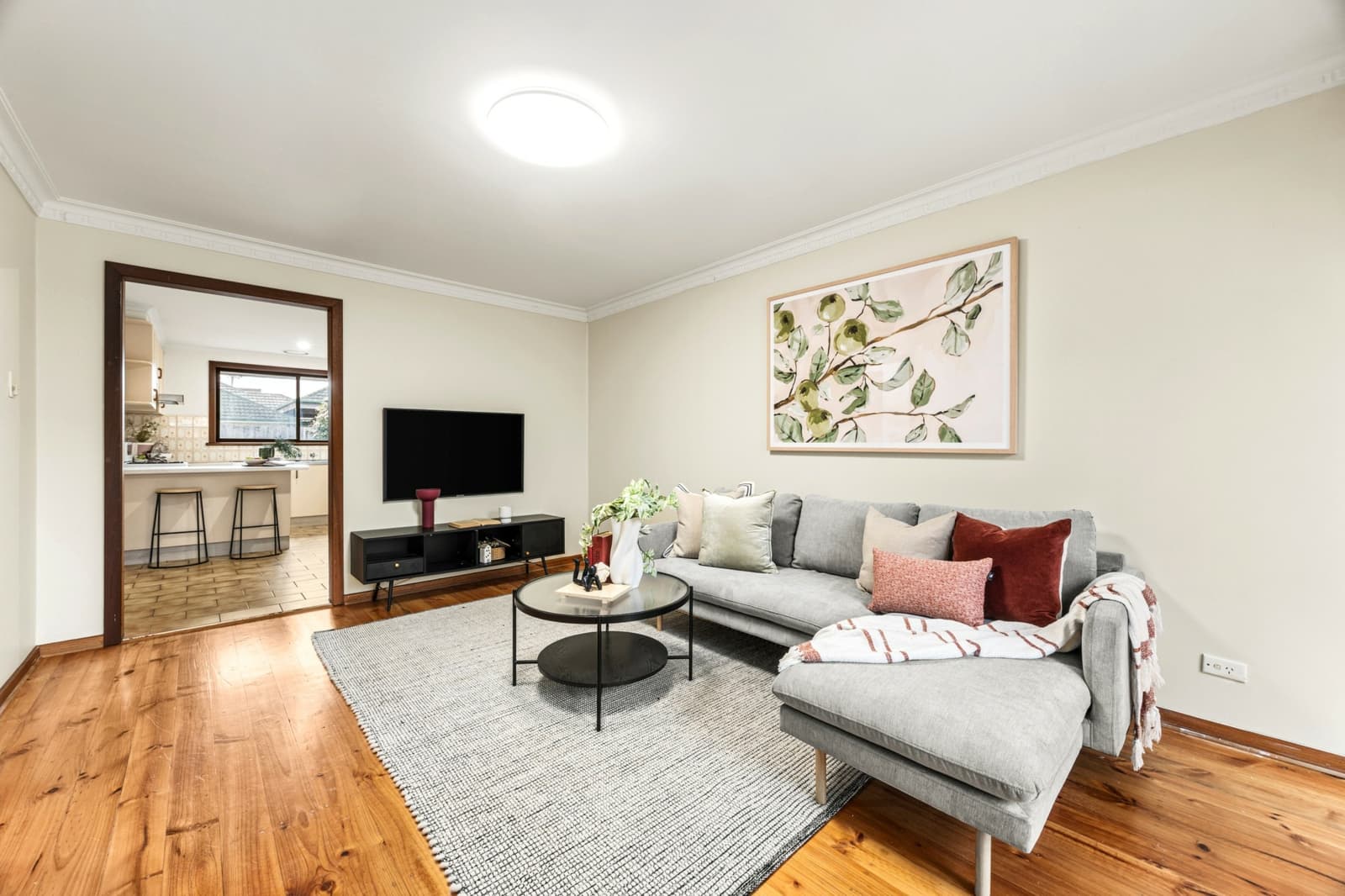 2/80 Harlington Street,Clayton, Clayton - Thumbnail 2