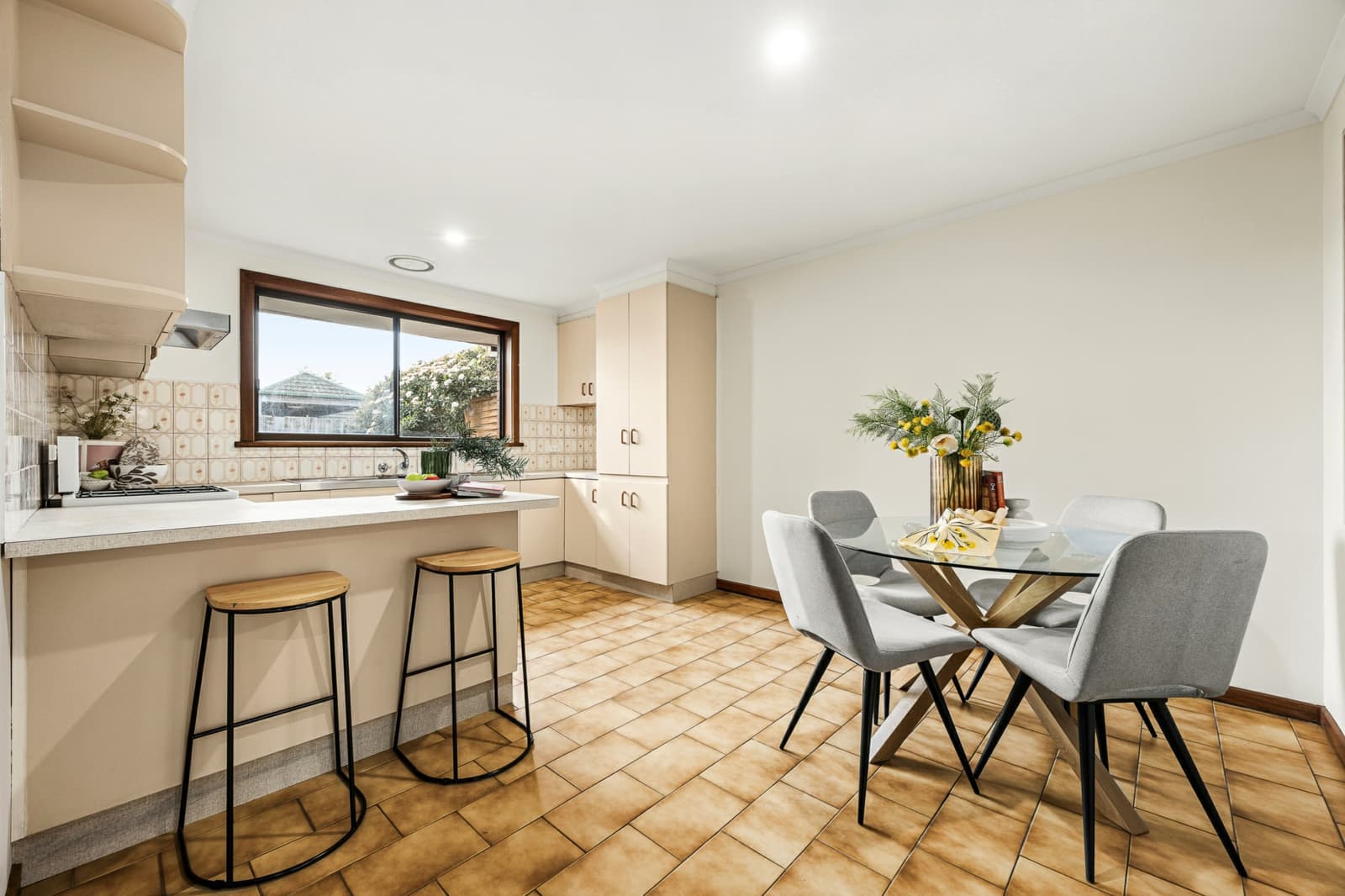2/80 Harlington Street,Clayton, Clayton - Thumbnail 3