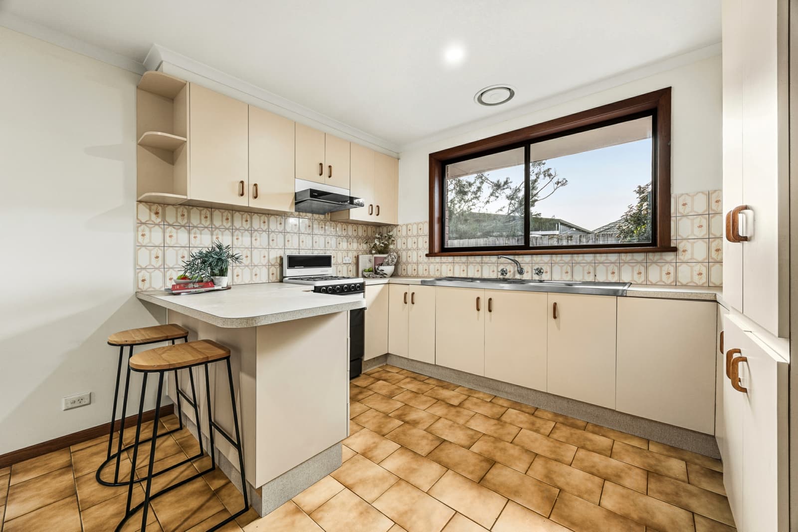 2/80 Harlington Street,Clayton, Clayton - Thumbnail 4