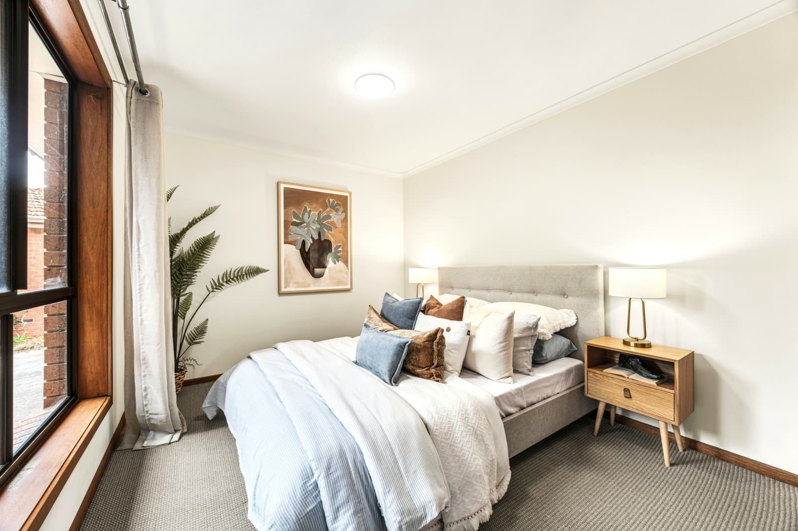 2/80 Harlington Street,Clayton, Clayton - Thumbnail 5
