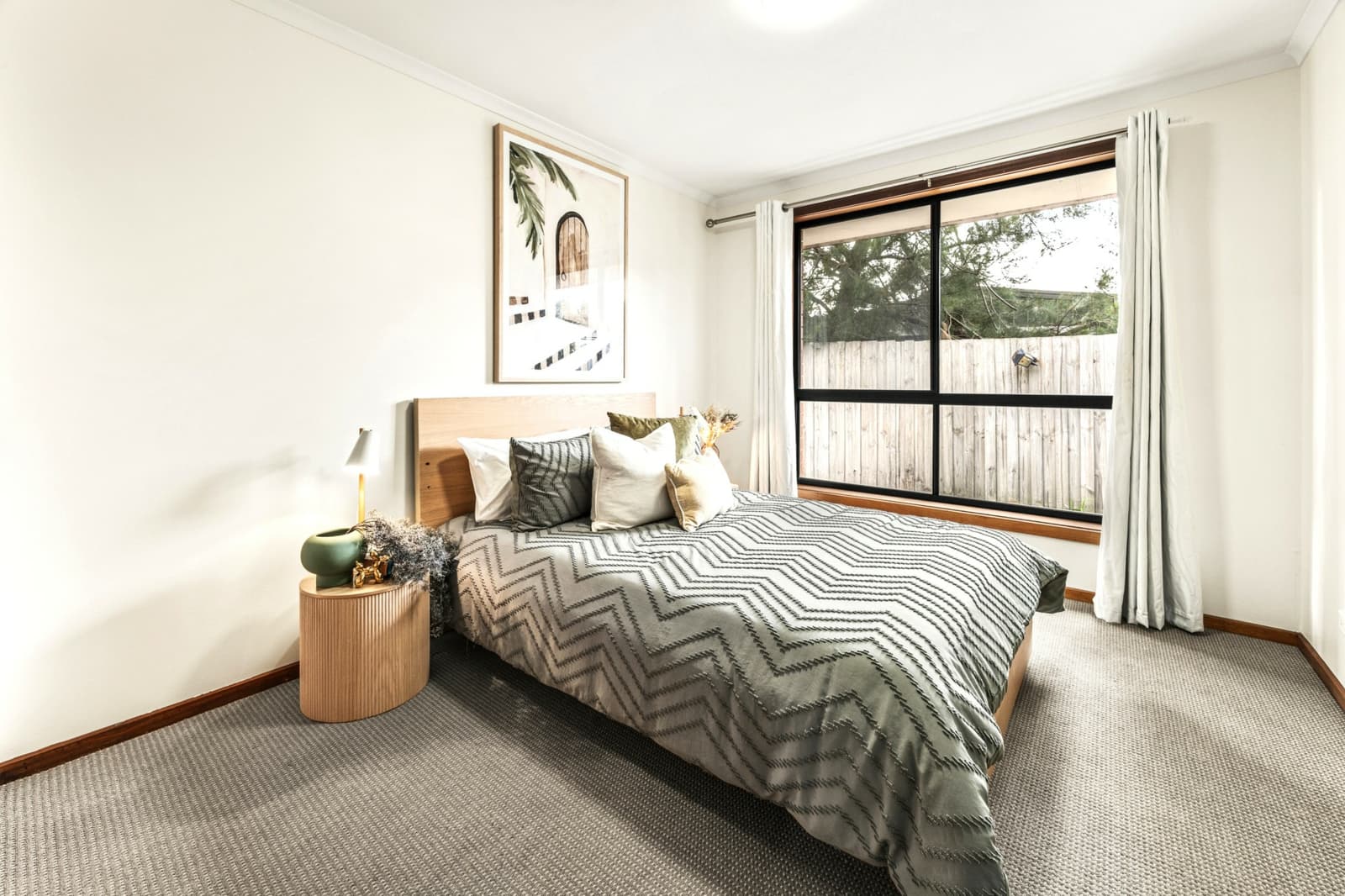 2/80 Harlington Street,Clayton, Clayton - Thumbnail 6