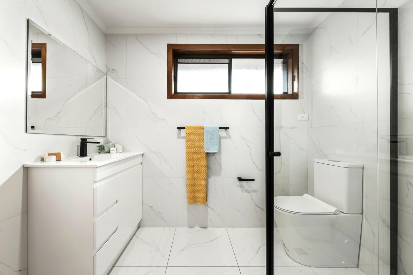 2/80 Harlington Street,Clayton, Clayton - Thumbnail 7