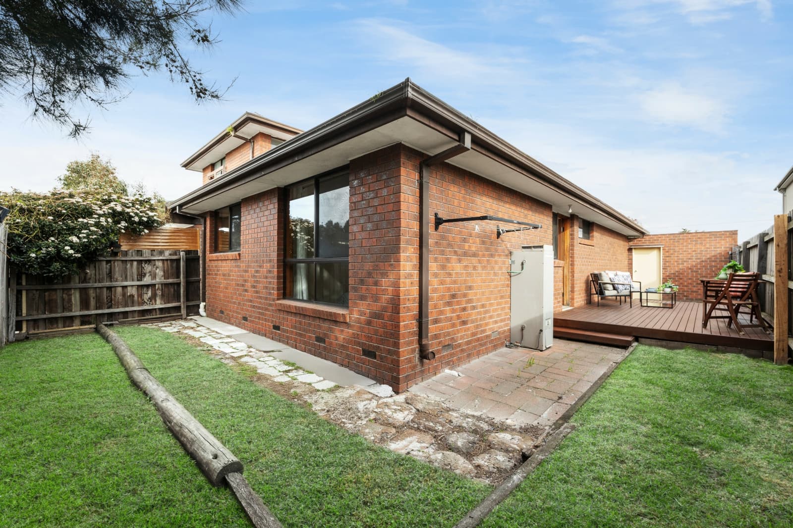 2/80 Harlington Street,Clayton, Clayton - Thumbnail 8
