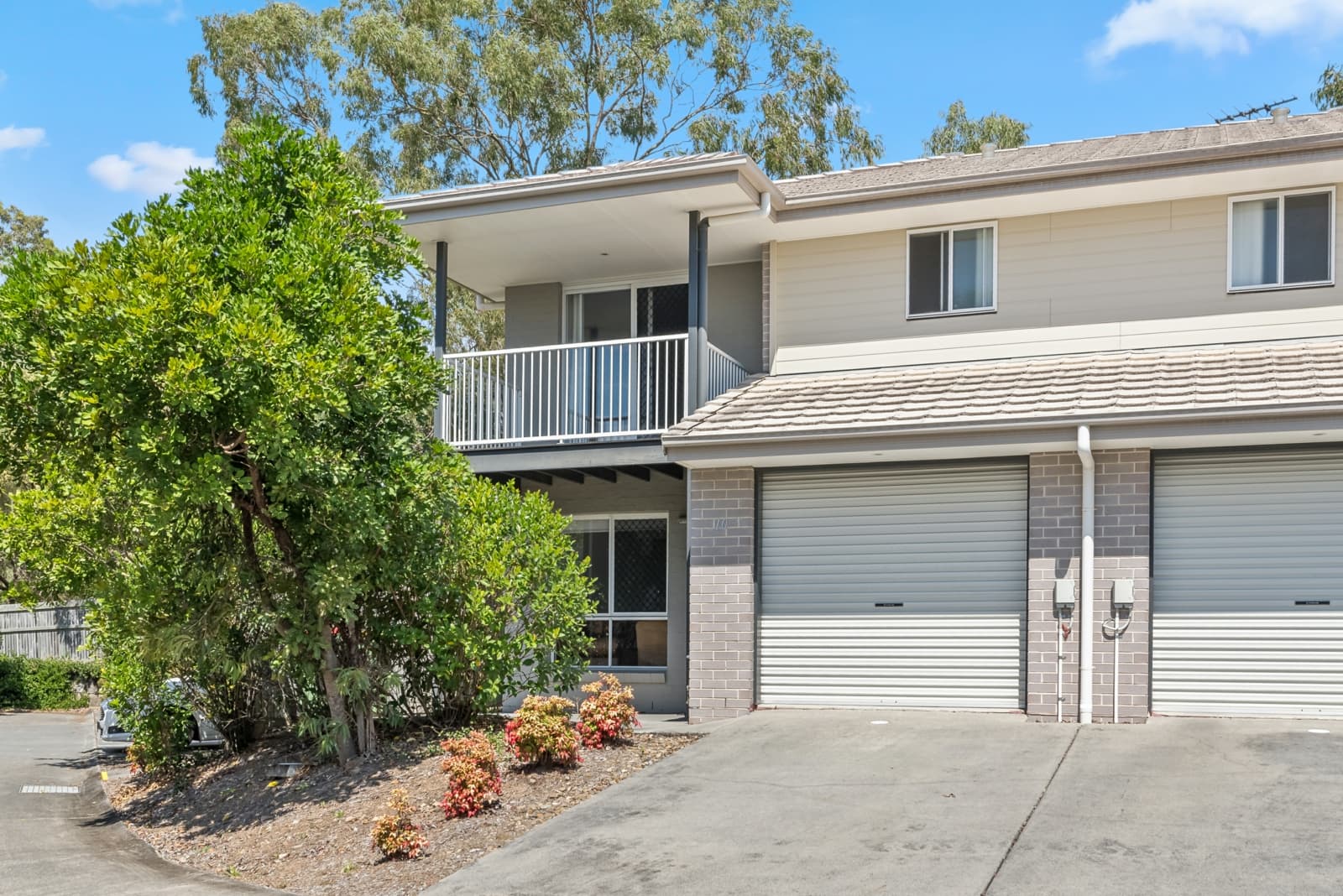 10/75 Gordon Road,Redland Bay, Redland Bay - Image 1