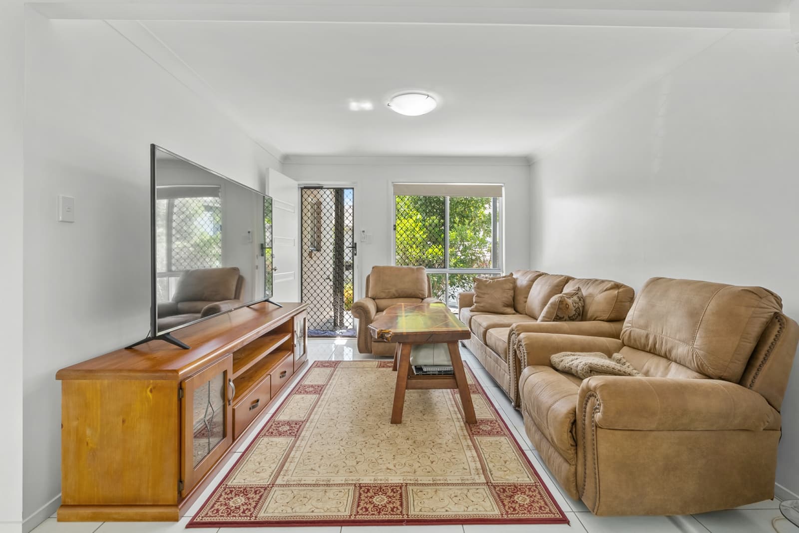 10/75 Gordon Road,Redland Bay, Redland Bay - Thumbnail 2