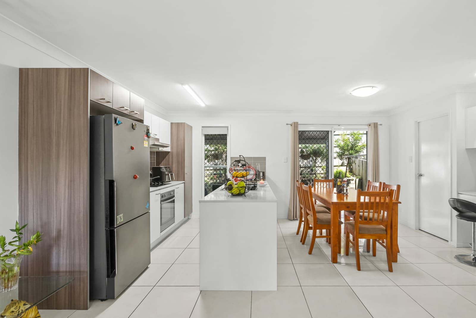 10/75 Gordon Road,Redland Bay, Redland Bay - Thumbnail 3