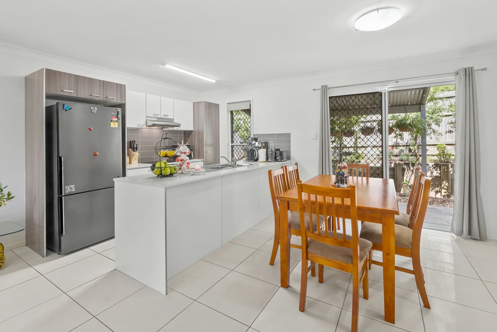 10/75 Gordon Road,Redland Bay, Redland Bay - Thumbnail 4
