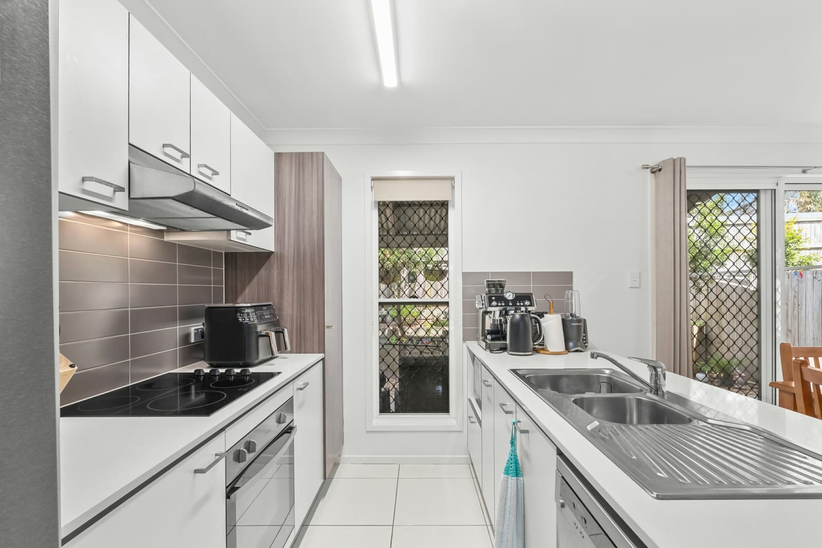 10/75 Gordon Road,Redland Bay, Redland Bay - Thumbnail 5