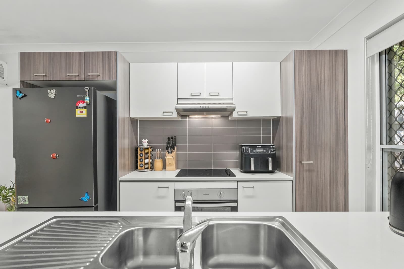 10/75 Gordon Road,Redland Bay, Redland Bay - Thumbnail 6