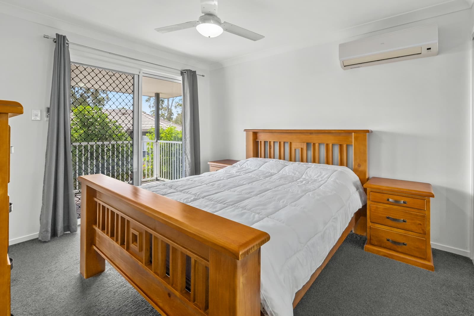 10/75 Gordon Road,Redland Bay, Redland Bay - Thumbnail 7