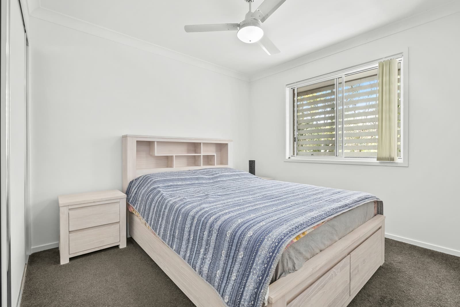 10/75 Gordon Road,Redland Bay, Redland Bay - Thumbnail 8