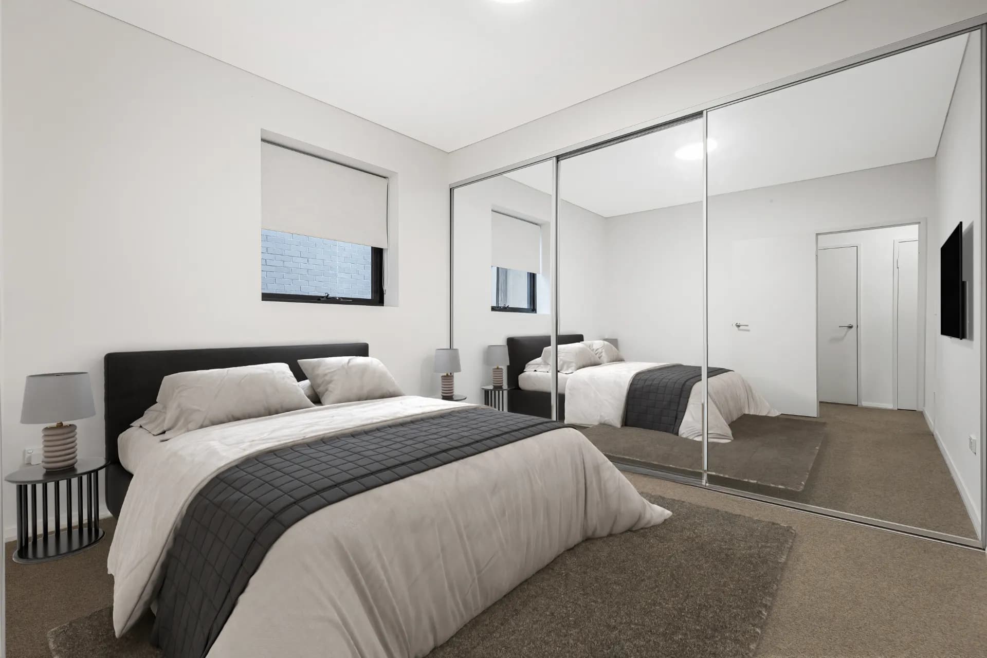 235/9 Winning Street, North Kellyville, NSW, North Kellyville - Thumbnail 8