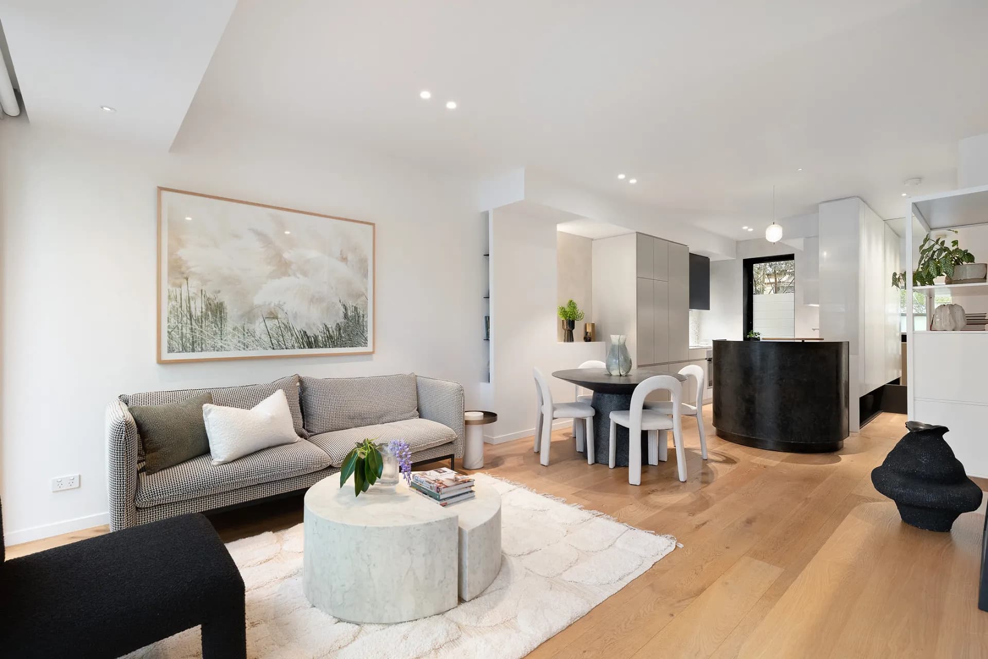 5/300-302 Inkerman Street, St Kilda East., St Kilda East - Image 1