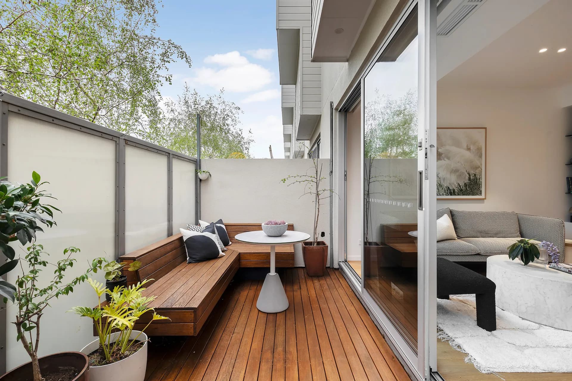 5/300-302 Inkerman Street, St Kilda East., St Kilda East - Thumbnail 2