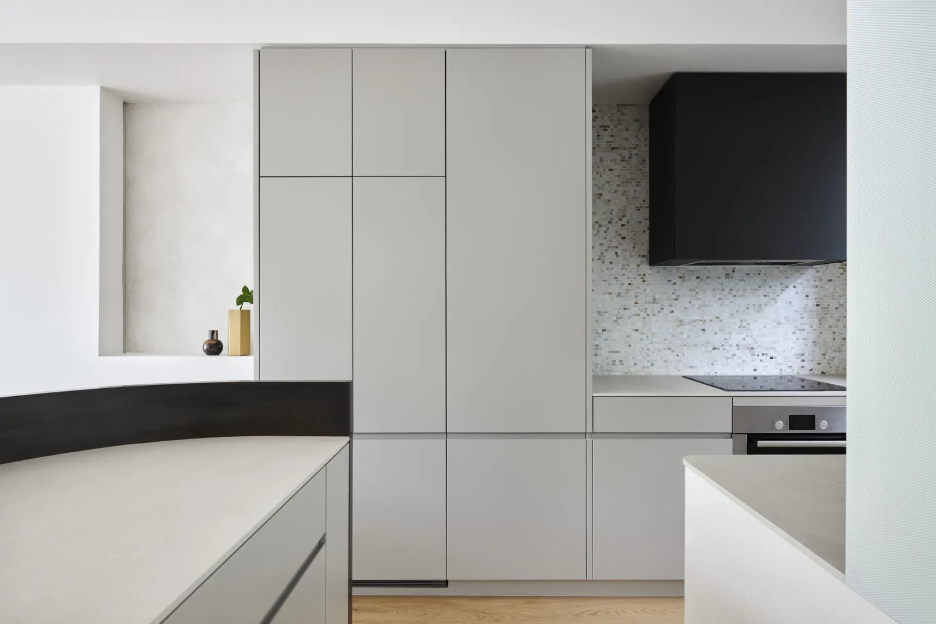 5/300-302 Inkerman Street, St Kilda East., St Kilda East - Thumbnail 4