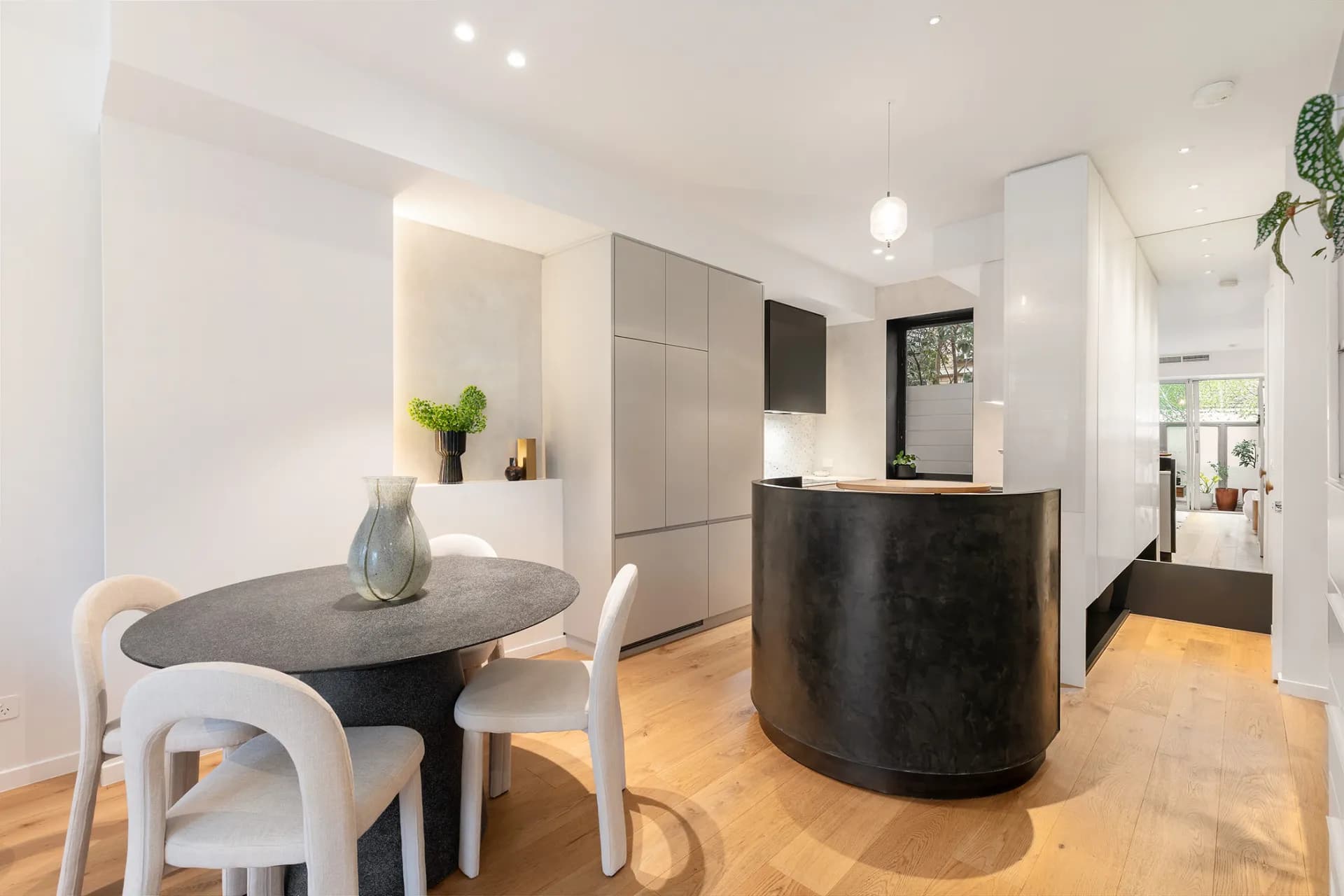 5/300-302 Inkerman Street, St Kilda East., St Kilda East - Thumbnail 5