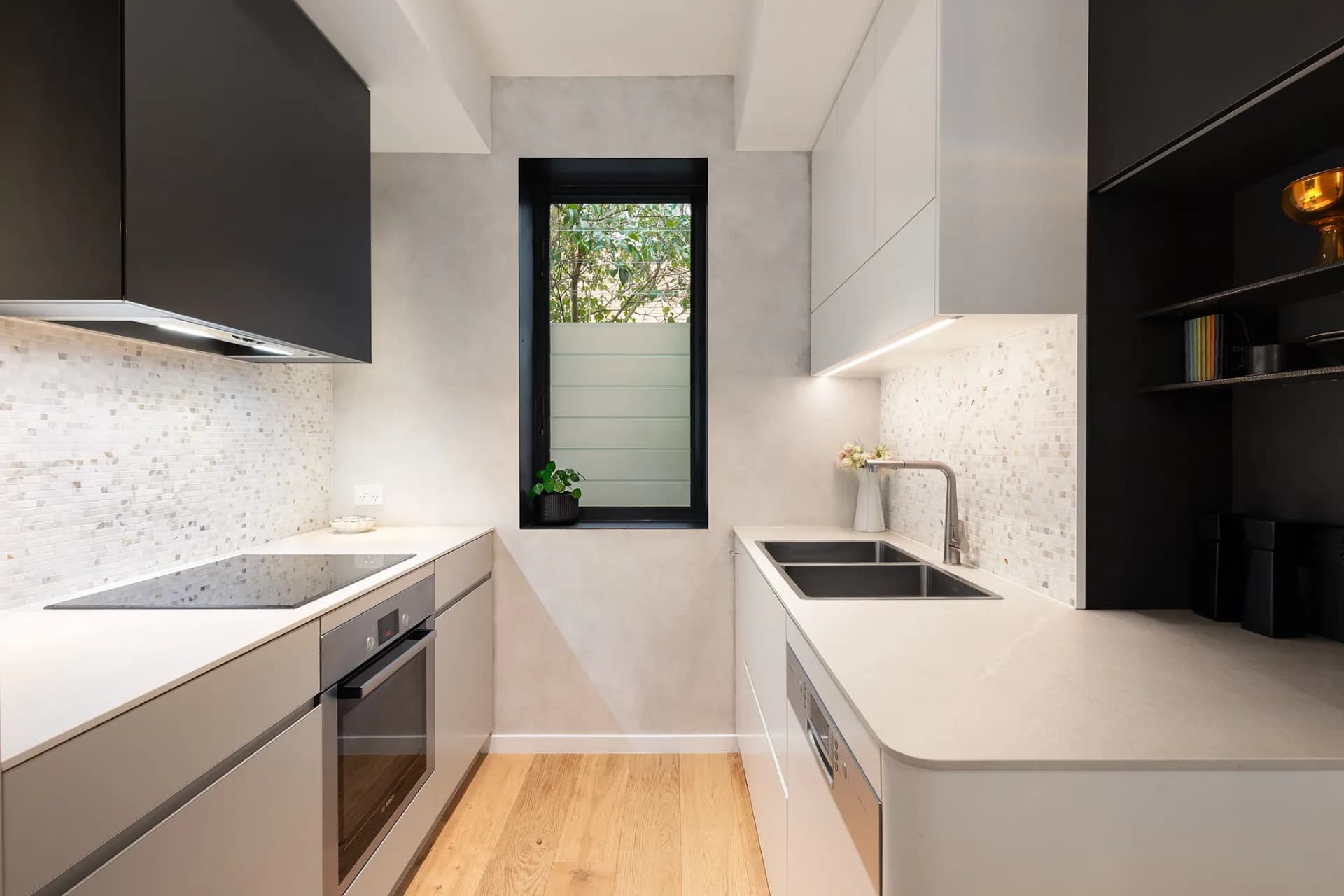 5/300-302 Inkerman Street, St Kilda East., St Kilda East - Thumbnail 6