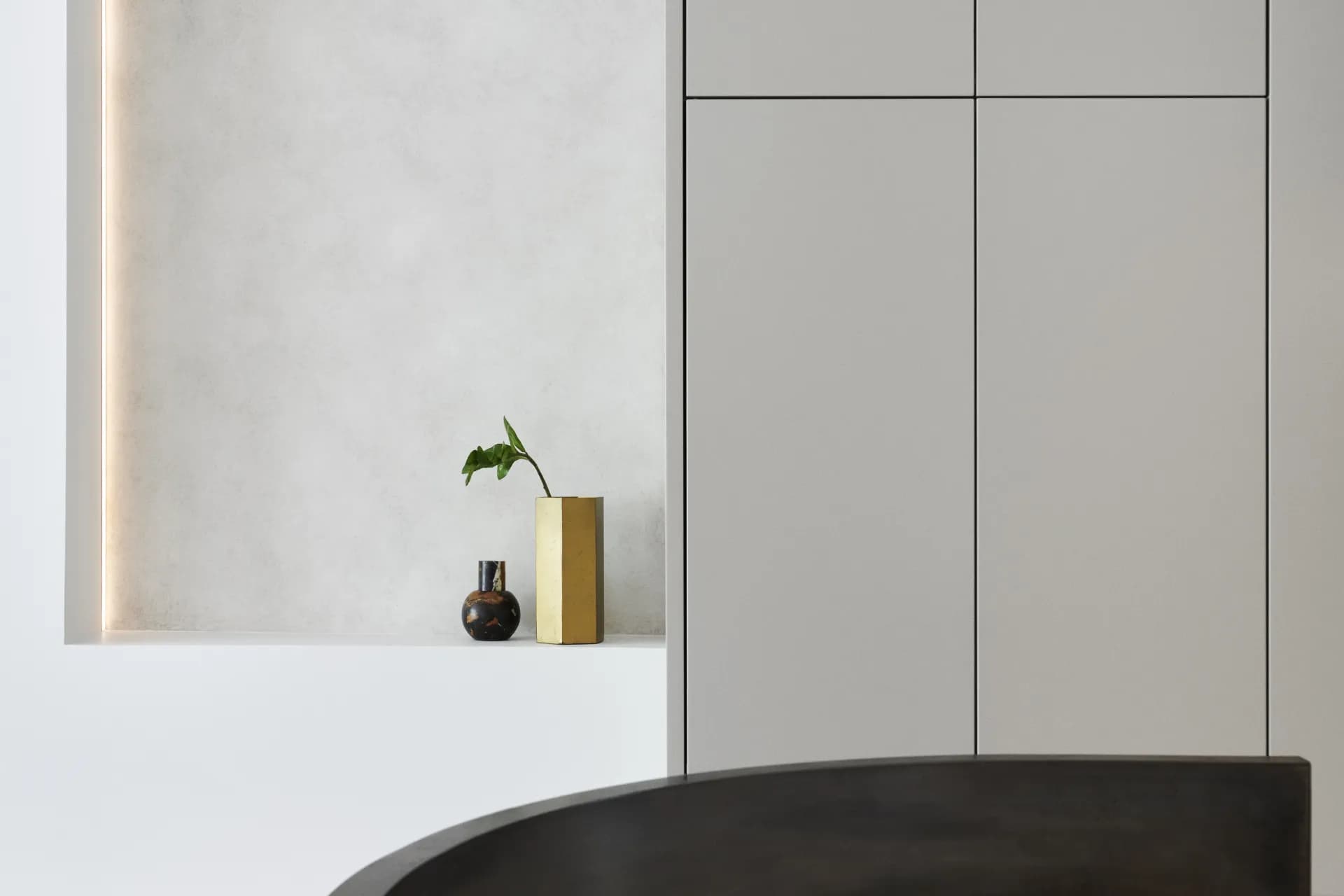 5/300-302 Inkerman Street, St Kilda East., St Kilda East - Thumbnail 7