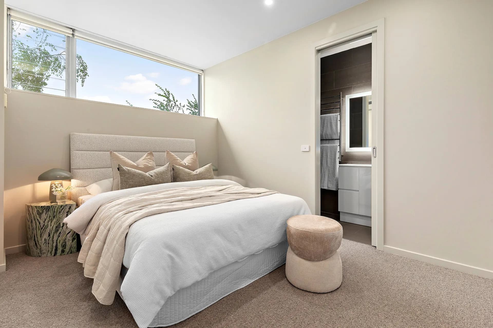 5/300-302 Inkerman Street, St Kilda East., St Kilda East - Thumbnail 8