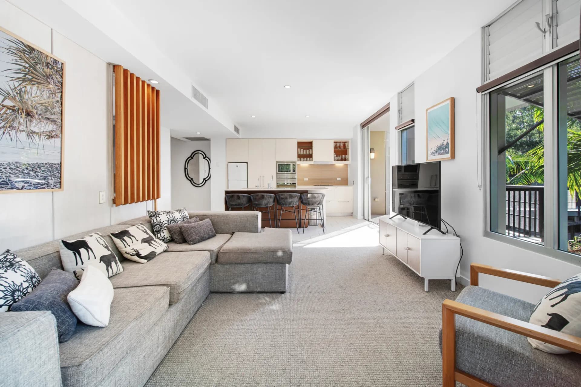 8309/5 Morwong Drive, Noosa Heads., Noosa Heads - Thumbnail 2