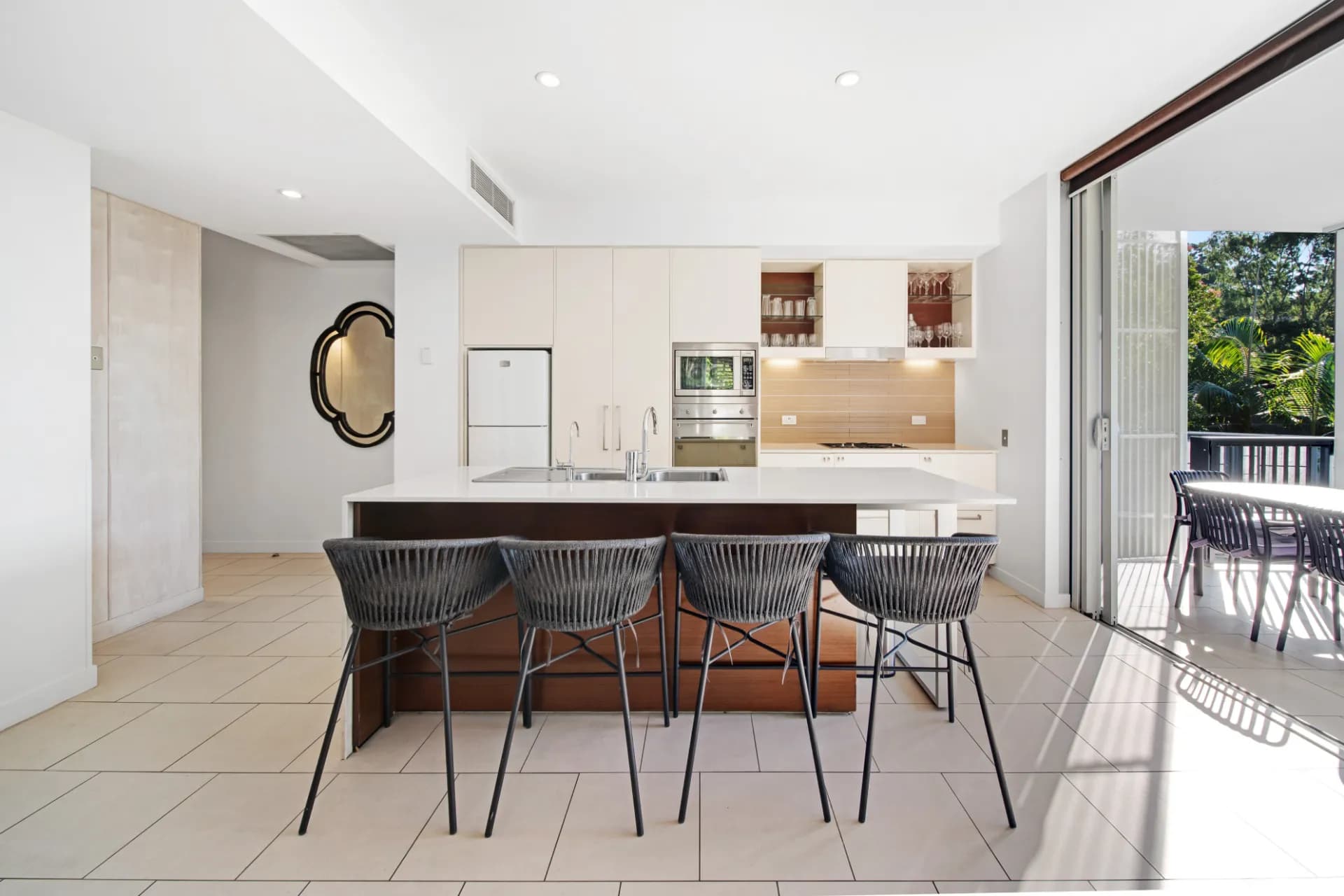 8309/5 Morwong Drive, Noosa Heads., Noosa Heads - Thumbnail 3