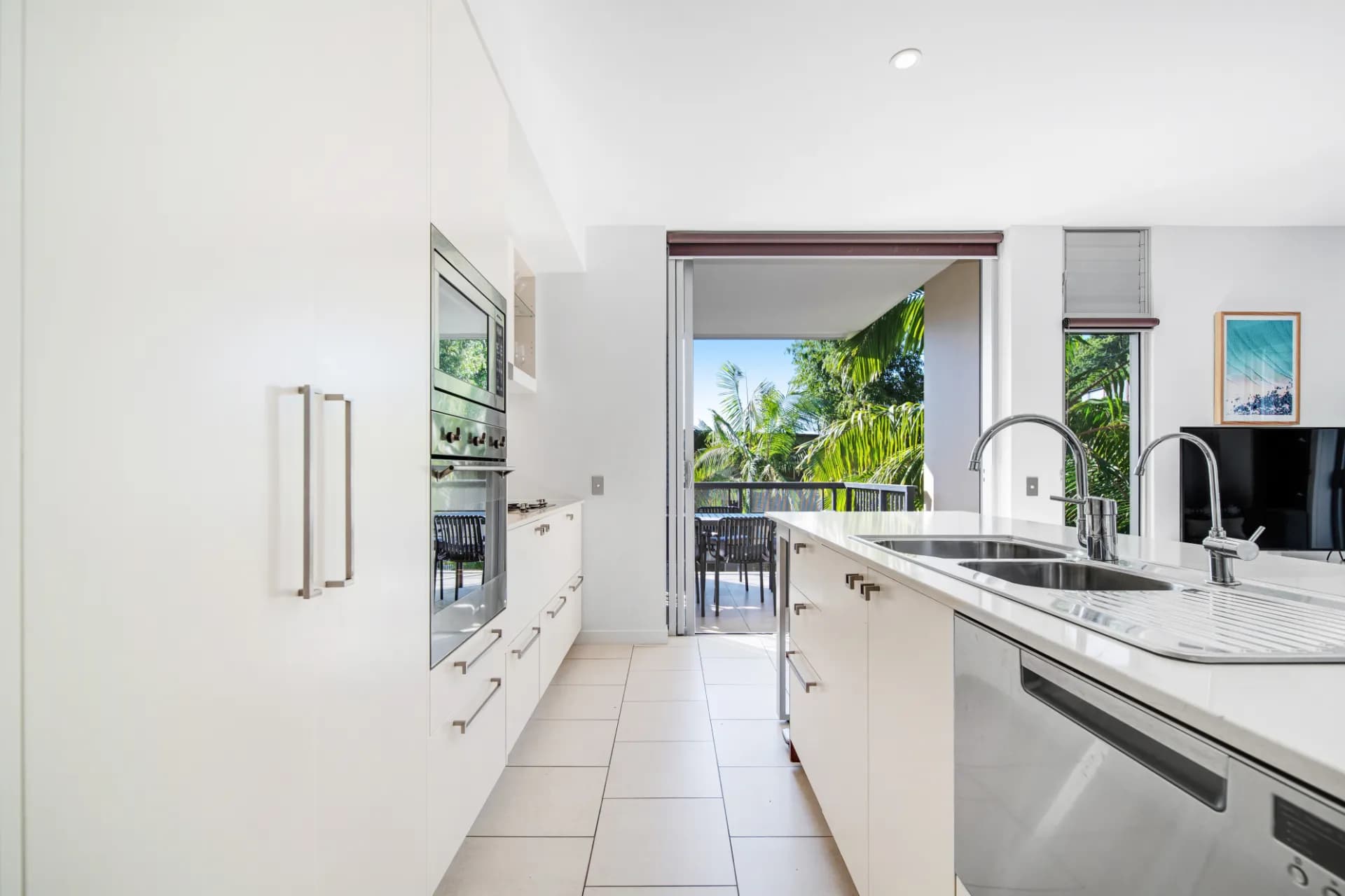8309/5 Morwong Drive, Noosa Heads., Noosa Heads - Thumbnail 4